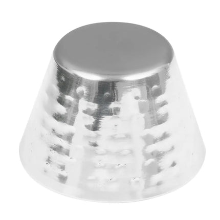 Chén Nước Chấm Inox Vân Gò American Metalcraft HAMSC4 118 ml