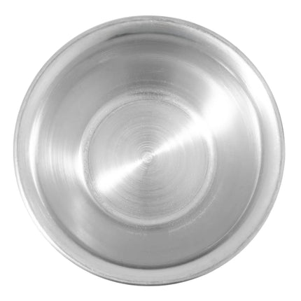 Chén Nước Chấm Tablecraft 5068 Inox 60 ml