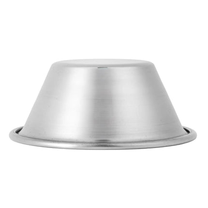 Chén Nước Chấm Tablecraft 5068 Inox 60 ml