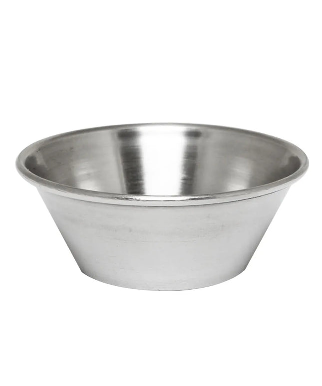 Chén Nước Chấm Thunder Group SLSA001 Inox 45 ml