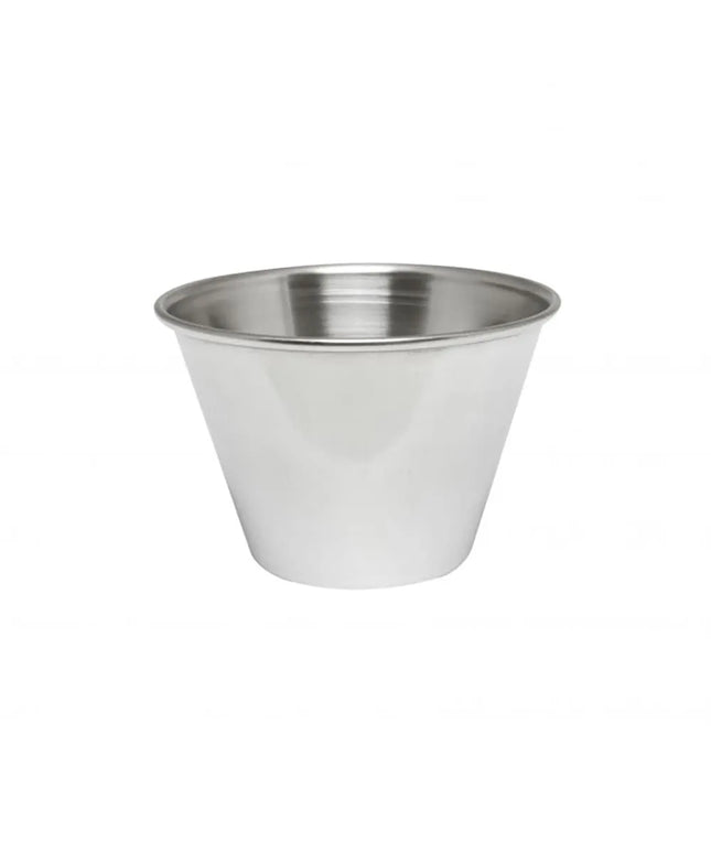 Chén Nước Chấm Thunder Group SLSA004 Inox 120 ml