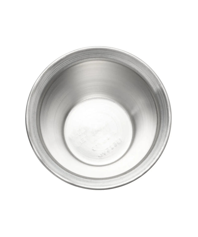 Chén Nước Chấm Vollrath 46713 Inox 90 ml