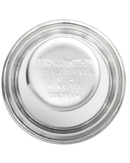 Chén Nước Chấm Vollrath 46713 Inox 90 ml