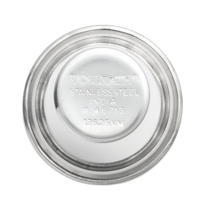 Chén Nước Chấm Vollrath 46713 Inox 90 ml