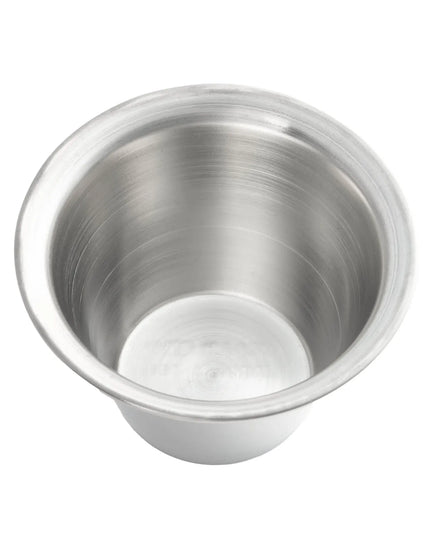 Chén Nước Chấm Vollrath 46713 Inox 90 ml