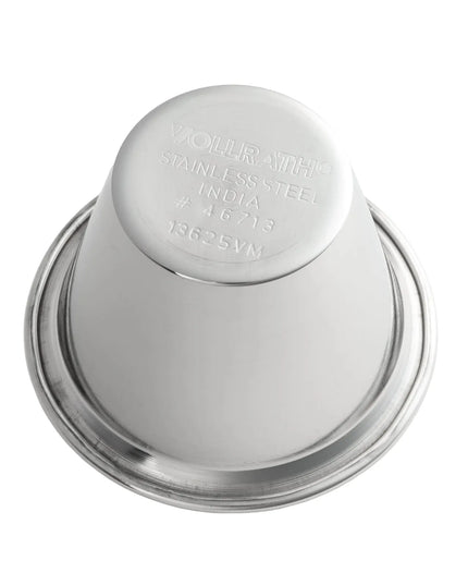 Chén Nước Chấm Vollrath 46713 Inox 90 ml