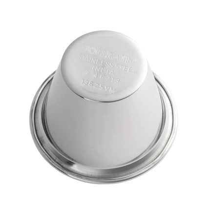 Chén Nước Chấm Vollrath 46713 Inox 90 ml