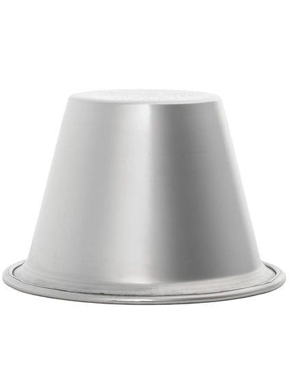 Chén Nước Chấm Vollrath 46713 Inox 90 ml