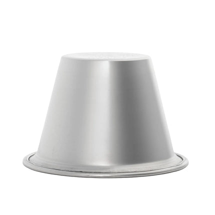 Chén Nước Chấm Vollrath 46713 Inox 90 ml