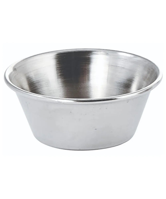 Chén Nước Chấm Winco SCP-15 Inox 45 ml