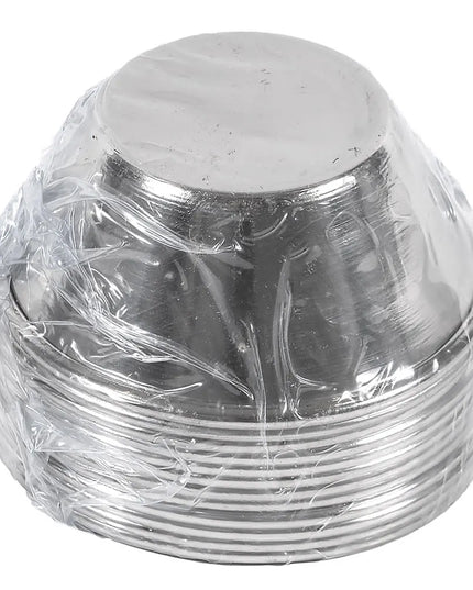 Chén Nước Chấm Winco SCP-15 Inox 45 ml