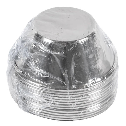 Chén Nước Chấm Winco SCP-15 Inox 45 ml