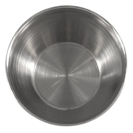 Chén Nước Chấm Winco SCP-25 Inox 75 ml