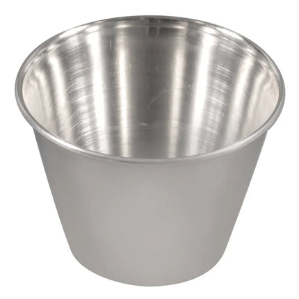 Chén Nước Chấm Winco SCP-25 Inox 75 ml