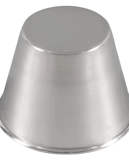 Chén Nước Chấm Winco SCP-25 Inox 75 ml