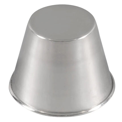 Chén Nước Chấm Winco SCP-25 Inox 75 ml