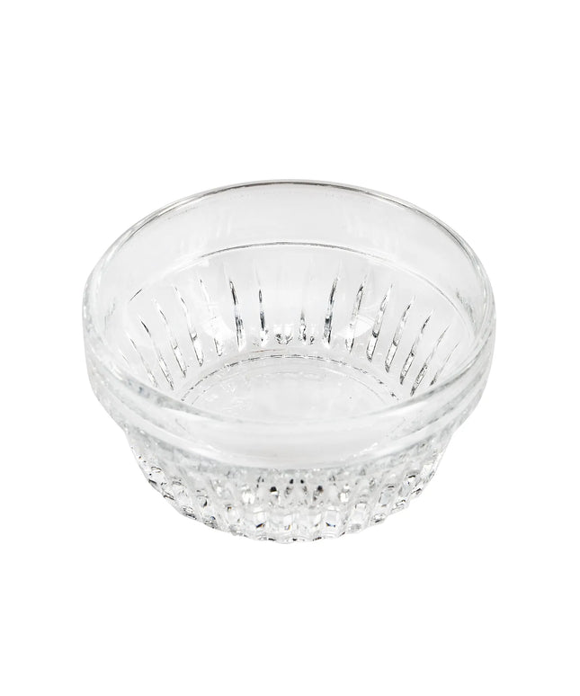 Chén Ramekin DuraTuff Winchester Libbey 15445 6 cm 45 ml