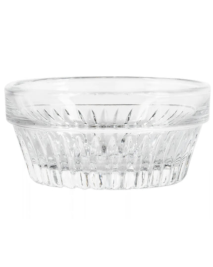 Chén Ramekin DuraTuff Winchester Libbey 15445 6 cm 45 ml