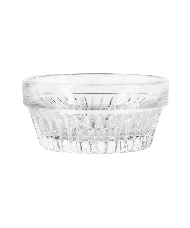Chén Ramekin DuraTuff Winchester Libbey 15445 6 cm 45 ml