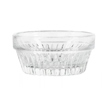 Chén Ramekin DuraTuff Winchester Libbey 15445 6 cm 45 ml