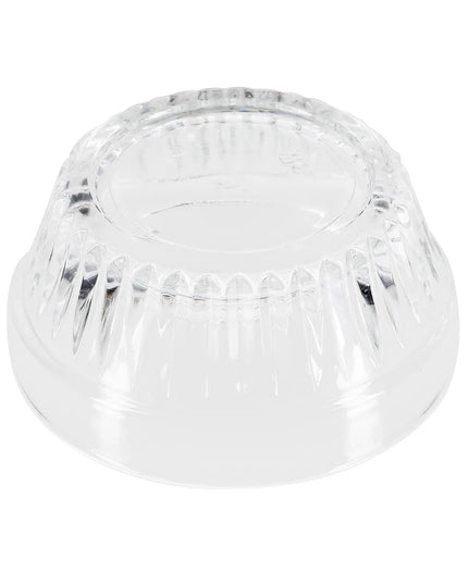 Chén Ramekin DuraTuff Winchester Libbey 15445 6 cm 45 ml