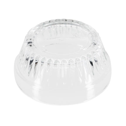 Chén Ramekin DuraTuff Winchester Libbey 15445 6 cm 45 ml