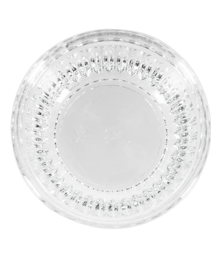 Chén Ramekin DuraTuff Winchester Libbey 15445 6 cm 45 ml