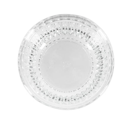 Chén Ramekin DuraTuff Winchester Libbey 15445 6 cm 45 ml
