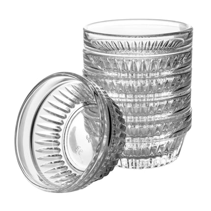 Chén Ramekin DuraTuff Winchester Libbey 15445 6 cm 45 ml