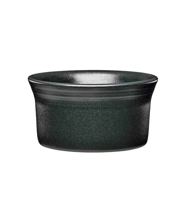 Chén Ramekin Fiesta HL56820000 237 ml Sứ Màu Foundry