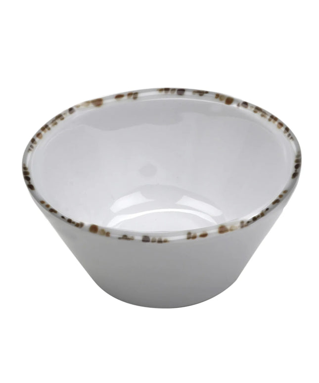 Chén Ramekin GET B-3-UM Urban Mill 85 ml - Melamine