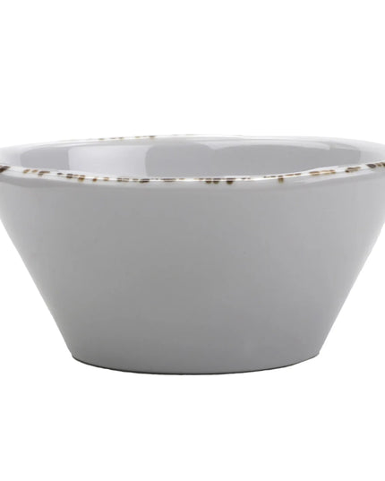 Chén Ramekin GET B-3-UM Urban Mill 85 ml - Melamine