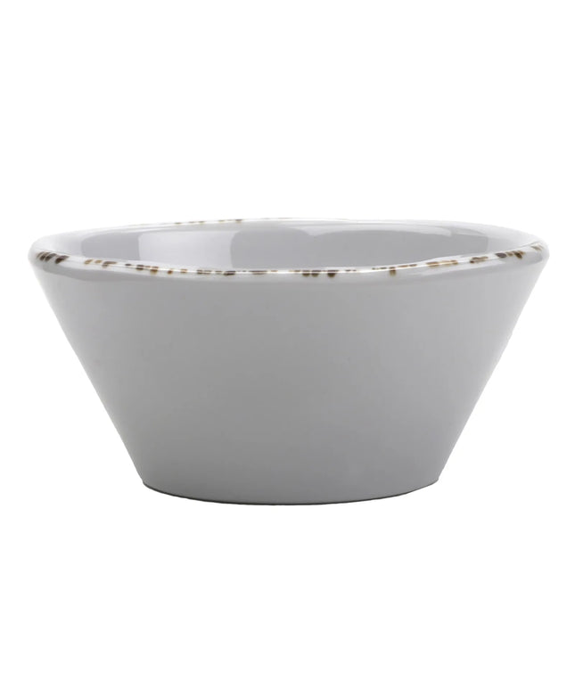 Chén Ramekin GET B-3-UM Urban Mill 85 ml - Melamine