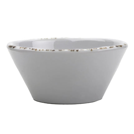 Chén Ramekin GET B-3-UM Urban Mill 85 ml - Melamine