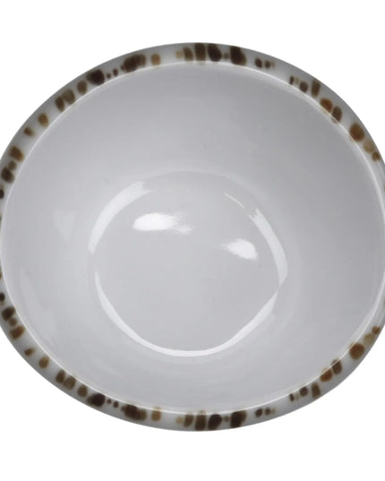 Chén Ramekin GET B-3-UM Urban Mill 85 ml - Melamine
