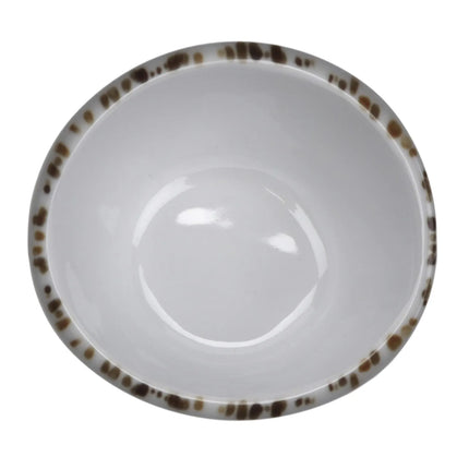 Chén Ramekin GET B-3-UM Urban Mill 85 ml - Melamine