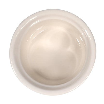 Chén Ramekin Libbey 950027742 150 ml - Họa Tiết Casablanca Dáng Gibraltar, Thân Flint