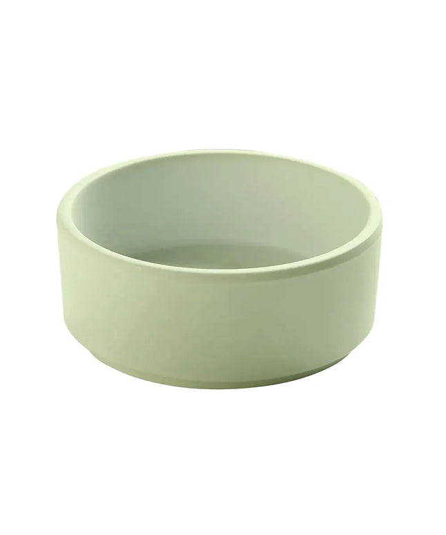 Chén Ramekin Melamine Cal-Mil 22027-107 Hudson 177 ml Matcha