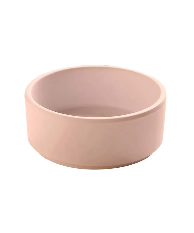 Chén Ramekin Melamine Cal-Mil 22027-108 Hudson 177 ml Blush