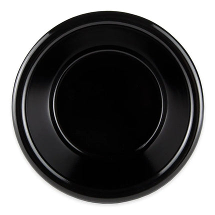 Chén Ramekin Melamine GET RM-388-BK 89 ml, Màu Đen