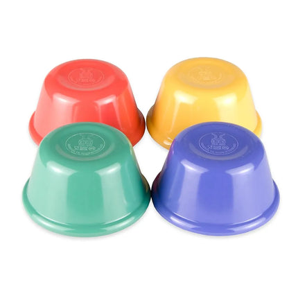 Chén Ramekin Melamine GET RM-400-MIX 118 ml, Nhiều Màu