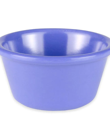 Chén Ramekin Melamine GET RM-400-MIX 118 ml, Nhiều Màu