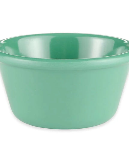 Chén Ramekin Melamine GET RM-400-MIX 118 ml, Nhiều Màu