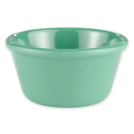 Chén Ramekin Melamine GET RM-400-MIX 118 ml, Nhiều Màu
