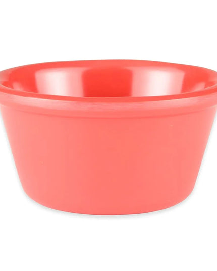 Chén Ramekin Melamine GET RM-400-MIX 118 ml, Nhiều Màu