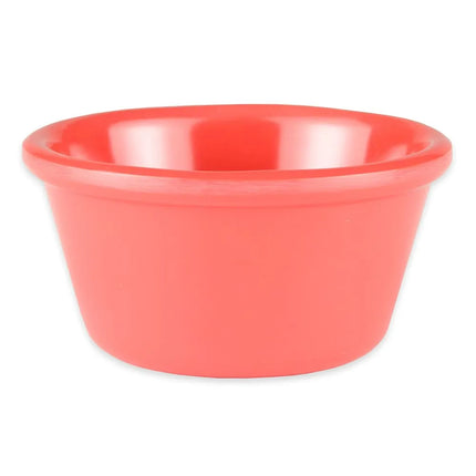 Chén Ramekin Melamine GET RM-400-MIX 118 ml, Nhiều Màu