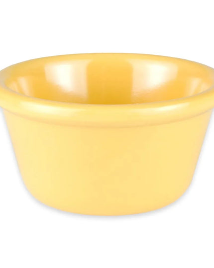 Chén Ramekin Melamine GET RM-400-MIX 118 ml, Nhiều Màu