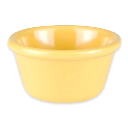 Chén Ramekin Melamine GET RM-400-MIX 118 ml, Nhiều Màu