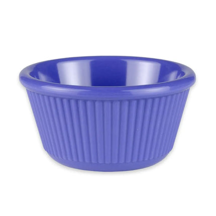 Chén Ramekin Melamine GET RM-401-MIX 118 ml, Nhiều Màu