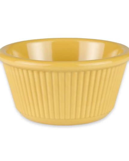 Chén Ramekin Melamine GET RM-401-MIX 118 ml, Nhiều Màu